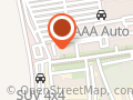 Aures Holdings A.s.