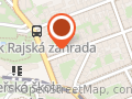 Pizzeria Bonaccia Žižkov