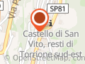 Istituto Comprensivo san Vito Chietino