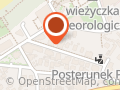 Meduza. Dom Wczasowy