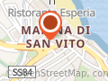 Caffetteria Il Faro