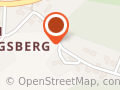 Roberto Sperling Gartenservice