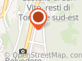 Bed and breakfast Relais Radoccia