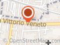 Western Union Di Trapani Anna