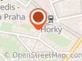 Infosoft Praha, s.r.o.