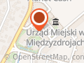 Centrum Kosmetyczne Green SPA