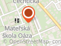 Bytečky S.r.o.