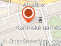 Bajkajlaj