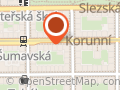 Numis - Numismatický Salon, S.r.o.