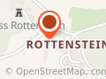 Justizanstalt Klagenfurt Außenstelle-Ökonomie