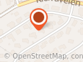 Lufttrafikkledelsens Forening Ltf
