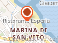 F.lli Di Petta Sas Di Di Petta Fernando & C.