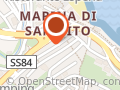 Enoteca Sanvito