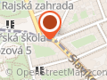 Mateřská Škola Vozová5