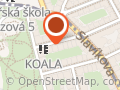 Dva a jedna architekti