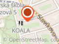 Sitt, spol. s r.o.