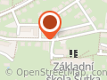 Základní škola, Praha 8, Na Šutce 28