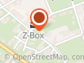 SINDIBÁD.cz, s.r.o.