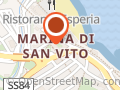 Bistrot San Giacomo