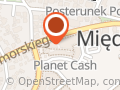 MIĘDZYZDROJSKI RYNEK SP Z O O