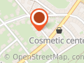 Hu-fa Dental A.s.