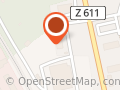 Z-Signaler AB
