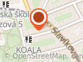 CZECH FULLCONTACT KARATE ORGANIZATION z.s.