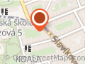 MKR GROUP - eu, s.r.o.