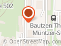 Polizei Aus Fortbildungsinstitut Bautzen