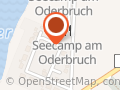 Lehmann`s Haus- & Gartenservice