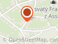 Prague Clinical Services, S.r.o.