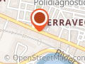 Cinema Politeama
