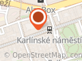 Alergologie a imunologie Praha 8