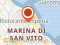 Ristorante Aldebaran