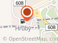 Autodoprava Vladimír Hrubý