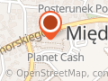 Coco Bongo Międzyzdroje