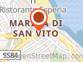 Marepro Di Elio Febo Pesca & Subacquea