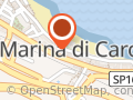 Marine Service Center S.r.l. Nautica Sport Sud