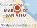Proeco S.R.L. - Progetto - Costruzione - Vendita - Immobili