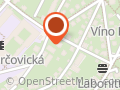 Použité Spotřebiče