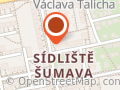 MUDr. Radim Klíma