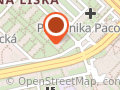 ZOOHOLDING.eu
