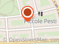 Hako - Klempířské Práce
