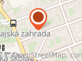 U Houdků