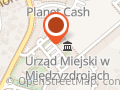 Straż Miejska