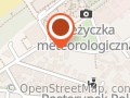 Apartament Karolina