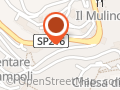 Amministrazione Provinciale Chieti