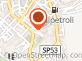 Parrocchia S.anna