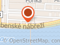 Škola vaření Chefparade