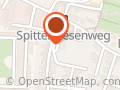 Ferienwohnung Sonnenblick